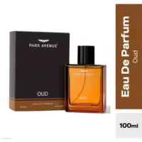 perfume for Men made in France .3ML/6ML/15ML/30ML/50ML