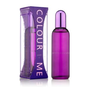 Color me pink- 100ml