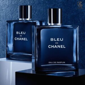 Blue de Channel- 100ml